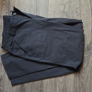 Kuhl Pant